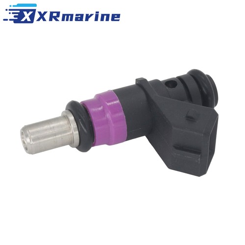 8m0041571 per mercurio - per,