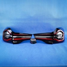 Fari posteriori kpl BMW X3 G01