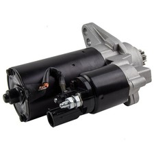 Motorino di avviamento 1.7 kW