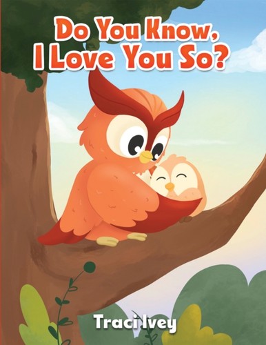 You know love so - you, by