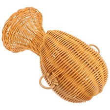  Porta Cappelli Cappellini