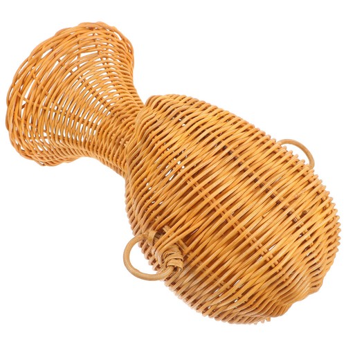 Porta cappelli cappellini - porta,