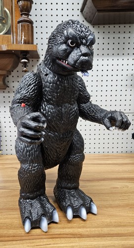 Figurina vintage 1977 - , toho
