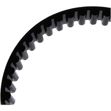 Original Zahnriemen 128 Zähne