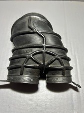 Gilera RC 600 - Manicotto Aria