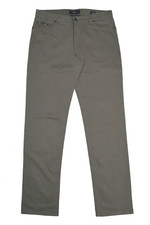 Brax jeans uomo di - ●jeans,