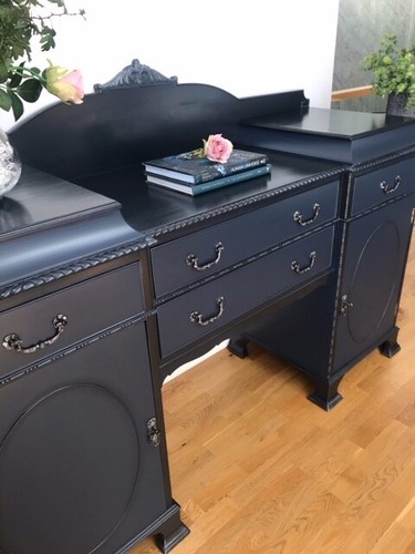 Stupenda credenza armadio - stupenda, credenza/armadio
