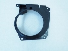 CARTER VENTOLA VOLANO MOTOSEGA ECHO CS450 CS510 CS4400 CS5100