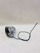 FRECCIA POSTERIORE DESTRA