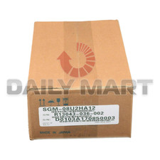 New In Box YASKAWA
