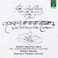 Baiano Enrico - Johann