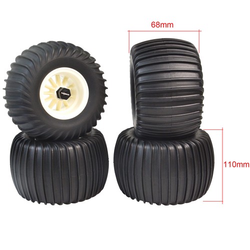 Pneumatici snow wheel con - snow,