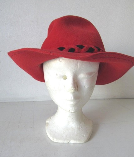 Cappello donna anni - anni,