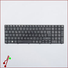 ✅ Acer Aspire 7540G Tastiera