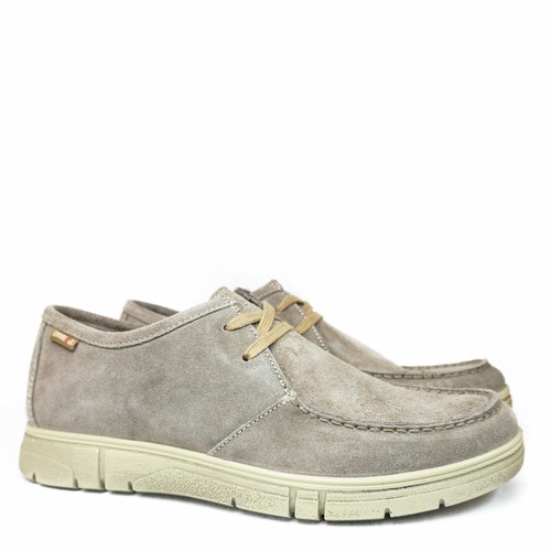 Enval soft sneaker - sneaker, uomo
