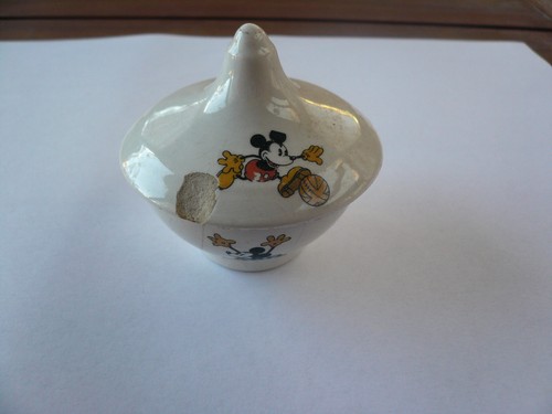 Ceramica laveno disney - laveno,