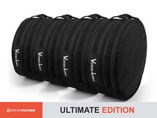 Borse per pneumatici / borsa