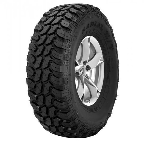 Pneumatici gomme estive - pneumatici,