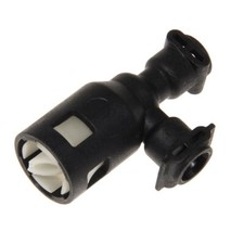 NESPRESSO DELONGHI Autoinnesco Macchina Caffè Citiz EN165 EN167 EN265 EN266