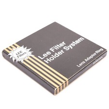 Lee Filter Holder System 55mm