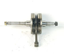 Albero Motore CAT1 Originale PIAGGIO 125 150 LIBERTY GILERA RUNNER NEXUS TYPHOON