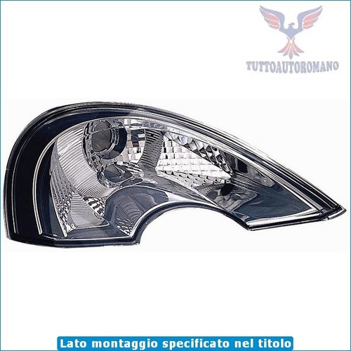 Rbmnp freccia gruppo ottico - rbmnp,