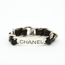 Bracciale Chanel 1995