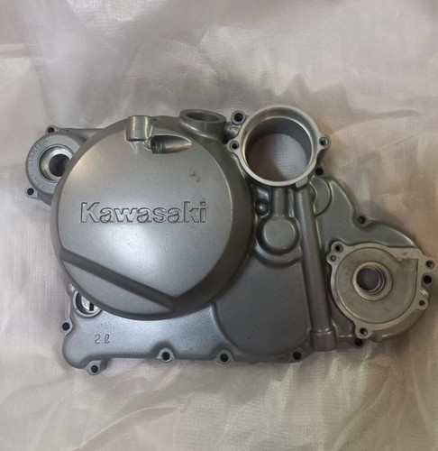Carter frizione kawasaki - carter,