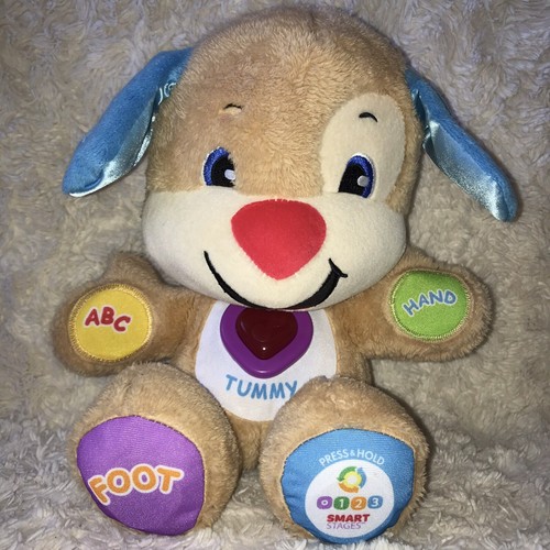 2014 fisher price ridi - ridi, e