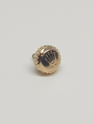 Corona rolex 531 - corona,