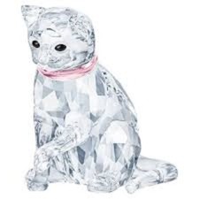 Swarovski Cristallo Pace