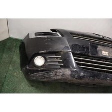 PARAURTI ANT. PREDISPOSTO