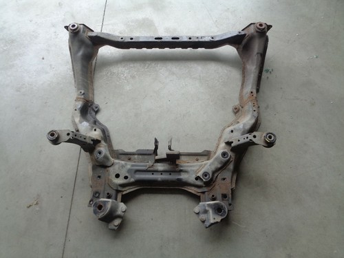 Motore telaio ausiliario mazda - ausiliario,