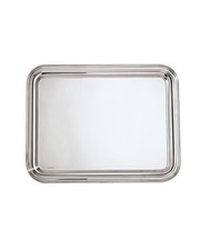 VASSOIO SAMBONET RETTANGOLARE