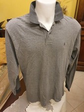 Mens ralph lauren long sleeve - ralph,