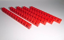 Lego technic 5 - (3895),