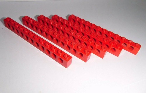 Lego technic 5 - lego, (3895)