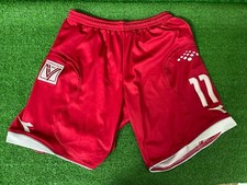Pantaloncini Short VICENZA