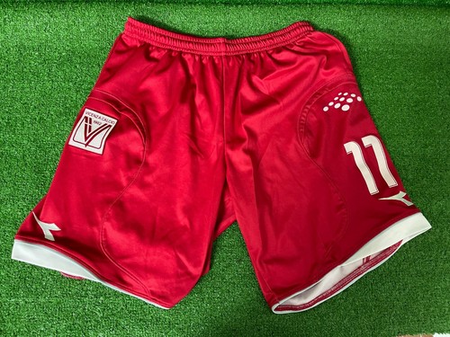 Pantaloncini short vicenza - pantaloncini,
