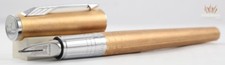 PENNA PARKER INGENUITY PICCOLA