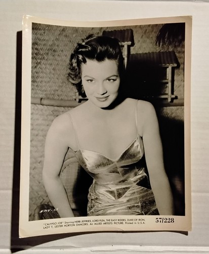 Prima foto angie dickinson - prima,