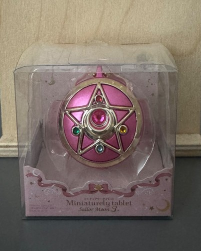 Sailor moon crystal star - sailor,