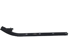 Binario porta scorrevole per Peugeot 1007 1 Serie (2005   In produzione)