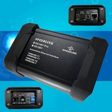 SPEEDLINK SE1001 Pro