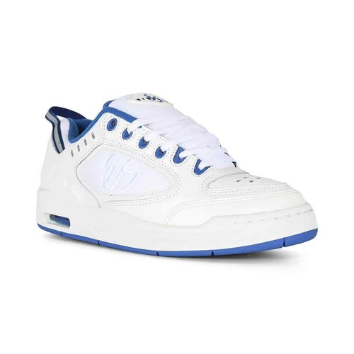 Scarpe skate creager - es,