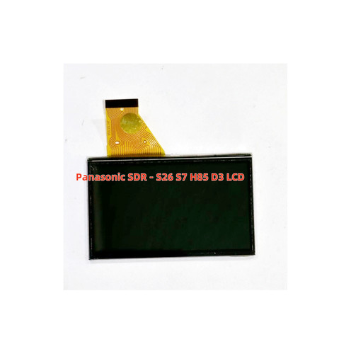 Nuova parte monitor - , display