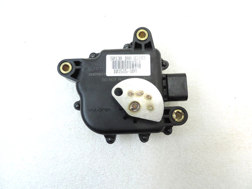 Buell xb12 xb12r 101515 100 - buell,