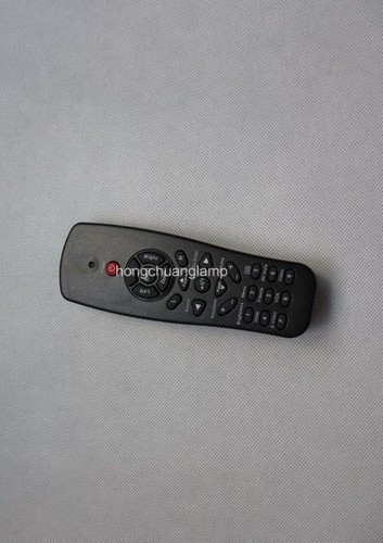 Per optoma hd66 tx565ut - optoma,