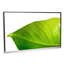 PC MONITOR DISPLAY 27" HP