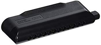 Hohner cx12 armonica - hohner,